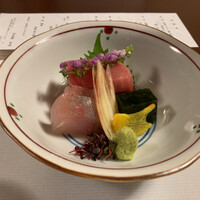 鰻割烹 伊豆栄 本店 - 