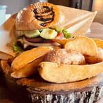 うーたん牧場 - 