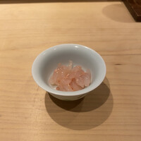 海味 - 