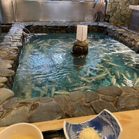 河太郎 中洲本店 - 