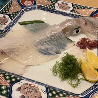 河太郎 中洲本店 - 