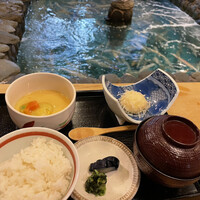 河太郎 中洲本店 - 