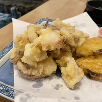 河太郎 中洲本店 - 