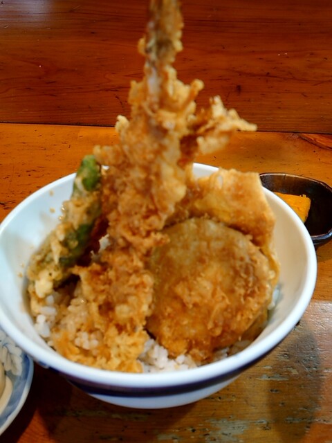 Hinoki Chaya photo 2