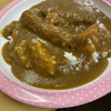 カレーハウス盛