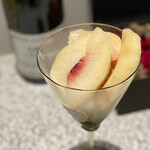 おかしやうっちー - 