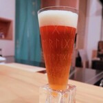 日本ばし さく間 - 