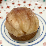 おかしやうっちー - 