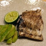 日本ばし さく間 - 