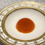 おかしやうっちー - 