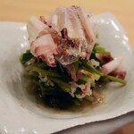 日本ばし さく間 - 