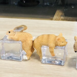 かき氷店 小桃 - 