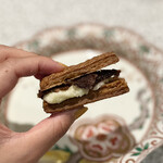 おかしやうっちー - 