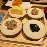 恵比寿 米ル - 