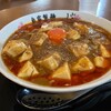ラーメン さくらまる 伊丹店