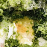 かき氷店 小桃 - 