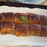 炭焼うな富士 白壁別邸 - 