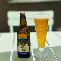 古我邸 - 鎌倉ビール