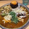 吉田カレー 