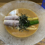 ラーメン人生JET600 - 