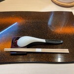 入鹿TOKYO 六本木 - 