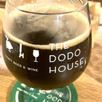 Craft Beer & Wine  THE DODO HOUSE - 