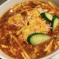 御膳房 六本木店 - 