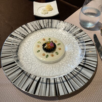 ル・トリアノン - 