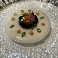 ル・トリアノン - 