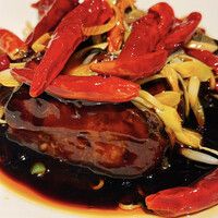 御膳房 六本木店 - 