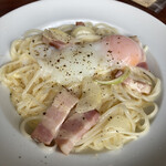 かくれん穂゛ - 