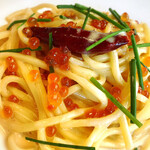 CUCINA ITALIANA ARIA - 