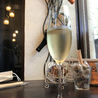 クッチーナ イタリアーナ アリア 六本木 - 