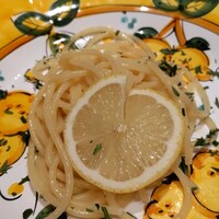 ラ･スコリエーラ - 