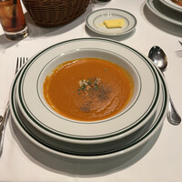 ウルフギャング・ステーキハウス 丸の内店 - 