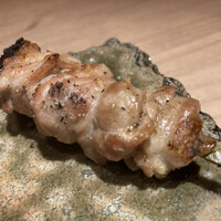 厳選焼鳥 一石三鳥 本店 - 