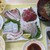 神戸市中央卸売市場 東部市場 食堂 - 料理写真: