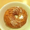 ビアードパパ 横浜ポルタ店 ビアードパパ 横浜ポルタ店
