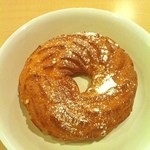 ビアードパパ 横浜ポルタ店