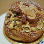 シューペイザンヌ