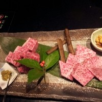 京やきにく 弘 八坂邸 - 