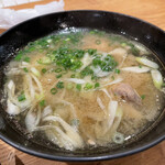 Atami Ginza Osakana Shokudou - 