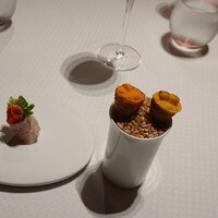 ラール・エ・ラ・マニエール - 
