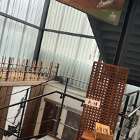 九つ井 玉川店 - 