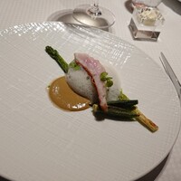 ラール・エ・ラ・マニエール - 