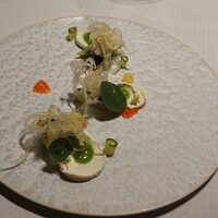 ラール・エ・ラ・マニエール - 