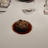 ラール・エ・ラ・マニエール - 