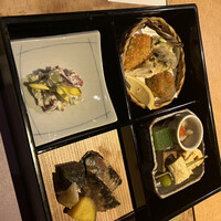 九つ井 玉川店 - 
