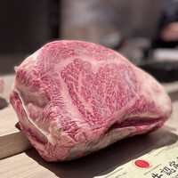 Beef Laboratory - 
