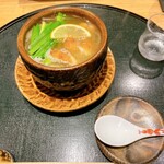 和食 なり - 